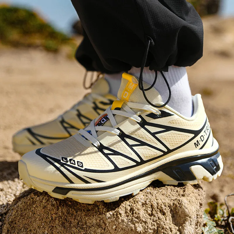 kf-S0627f0fa3b2e4afc9c1d0ed6fc7b57a0H-Men-s-Hiking-Shoes-Outdoor-Camping-Walking-Footwear-Antiskid-Mens-Designer-Shoes-Original-Sneakers-Trainers-Best