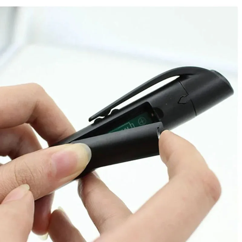 kf-S072add4d012f4331ace4202d9b89b0a6Q-Accurate-Oil-Quality-Check-Pen-Universal-Brake-Fluid-Tester-Car-Brake-Liquid-Digital-Tester-Vehicle-Auto
