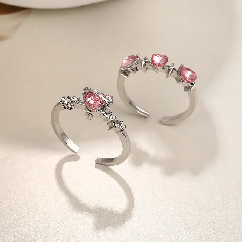 kf-S080a6080324e4e4bb9638e98e4e54c88I-Fashion-Pink-Heart-Crystal-Heart-Rings-Women-Y2K-Elegant-Rhinestone-Light-Luxury-Exquisite-Bow-Knot-Finger