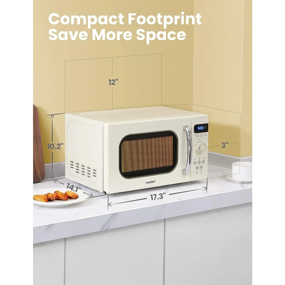kf-S0811758114e04f648e290e57cde23c1dT-Retro-Small-Microwave-Oven-with-Compact-Size-9-Preset-Menus-Position-Memory-Turntable-Mute-Function-0