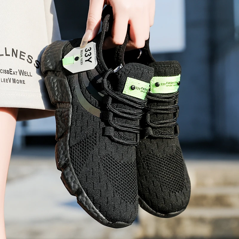 kf-S0872a13b112c4d738336a159b0615823v-Women-Shoes-Lightweight-Running-Shoes-for-Women-Sneakers-Comfortable-Sport-Shoes-Jogging-Tennis-Outdoor-Brand-Men