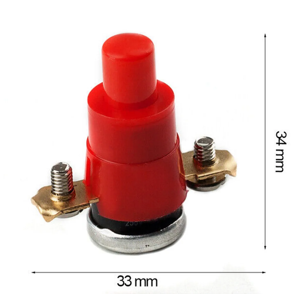 kf-S08f88eac9ecd46928950614b54521825n-Temperature-Control-Protection-Switch-56-C-250V-16A-Thermal-Switch-Self-resetting-Replacement-Home-Improvement-Switches