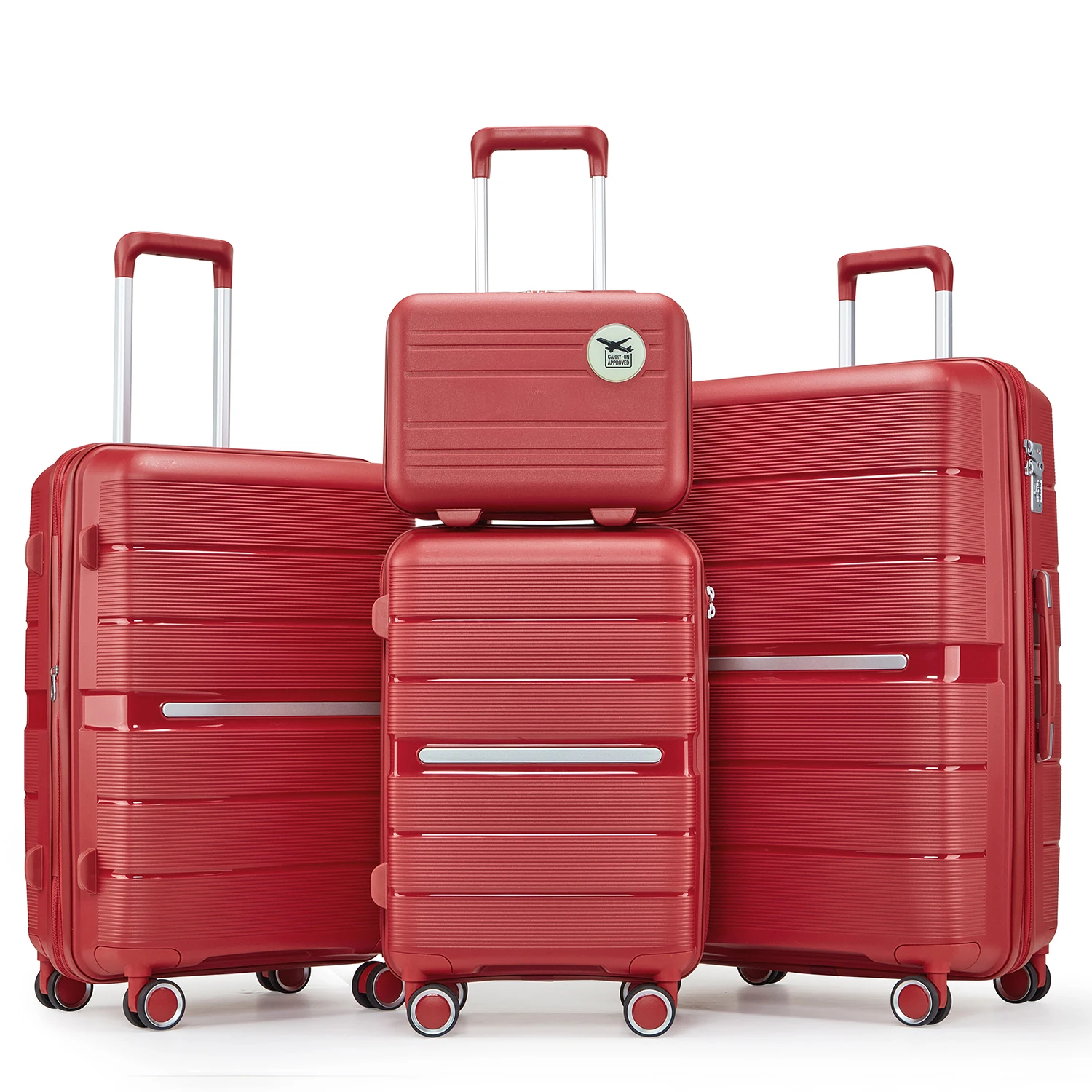 kf-S095244b9dbf846a09d53e5beba71e64af-Premium-Unisex-Suitcase-4-Piece-14-20-24-28-Durable-Stylish-Travel-Companion-with-Lock-ideal