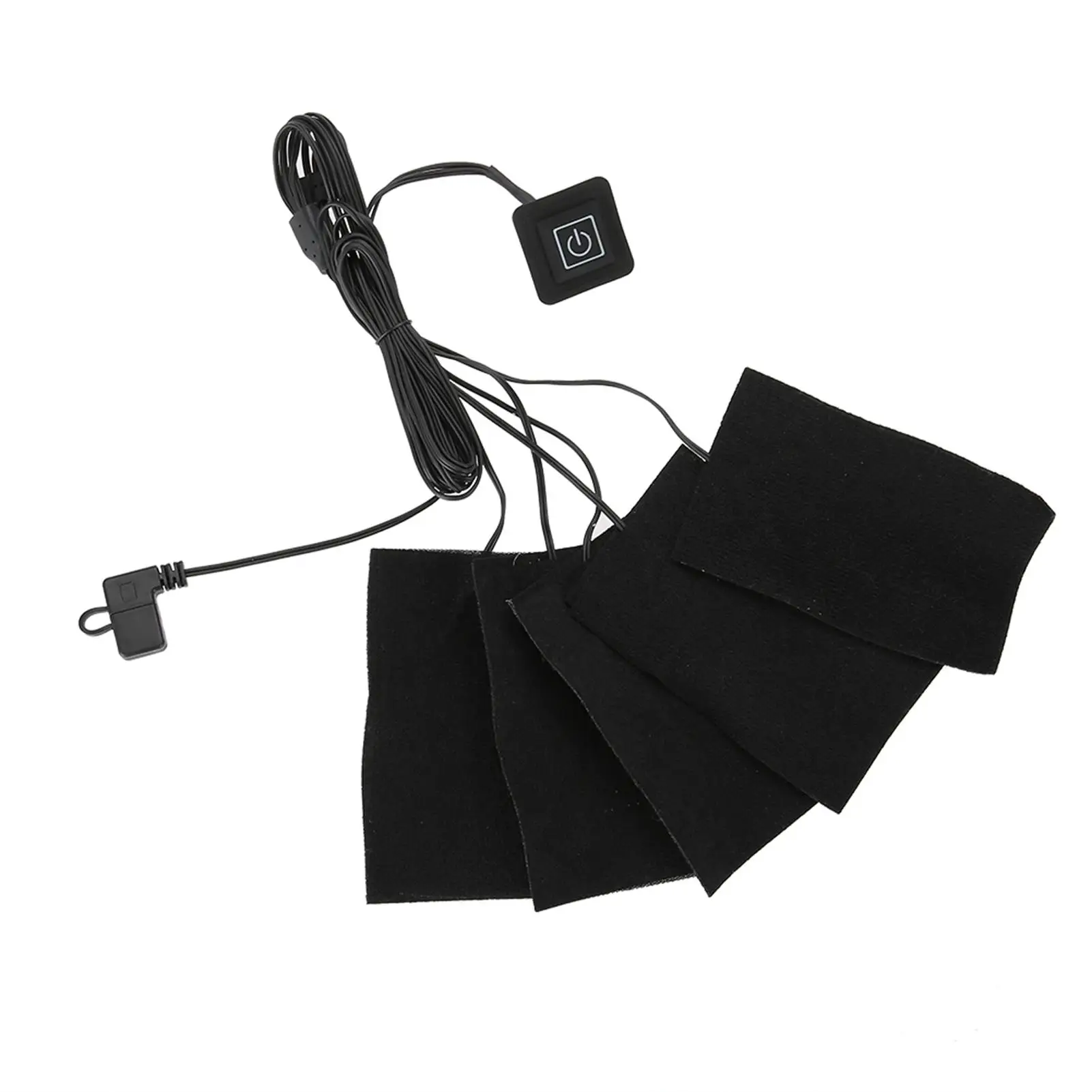 kf-S0993a3ed8df64b53b28493fbf302d385K-USB-Electric-Heated-Vest-Pads-with-Adjustable-Temperature-5-Heating-Elements-for-Outdoor-Jackets-Clothing-1