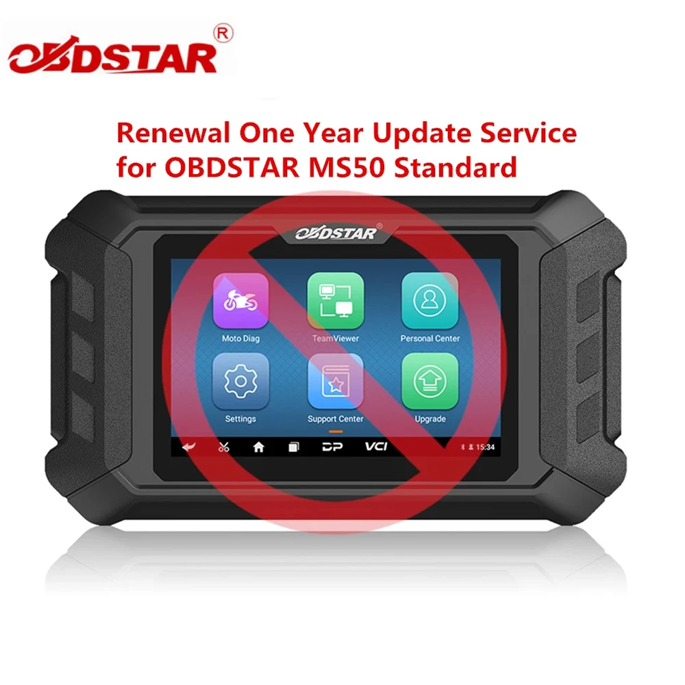 kf-S0995ca86583748cbb7802203a674e622r-One-Year-Update-Service-Subscription-for-OBDSTAR-X300-DP-PLUS-ODOMASTER-X300-PRO4-P50-MS80-X300