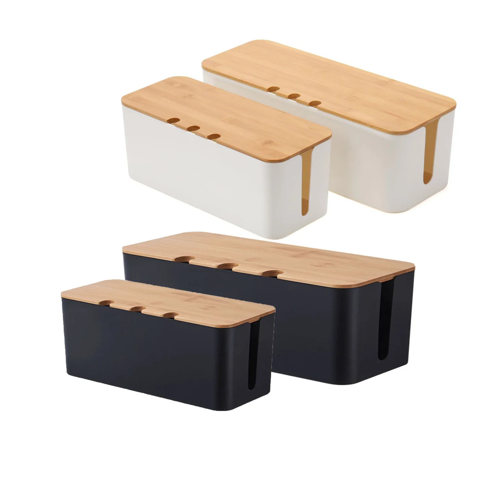 kf-S0ad30223fe404d6298e0437f4e64adc9z-Large-Cable-Management-Box-Wooden-Style-Cord-Organizer-and-Cover-for-TV-Wires-Computer-USB-Hub