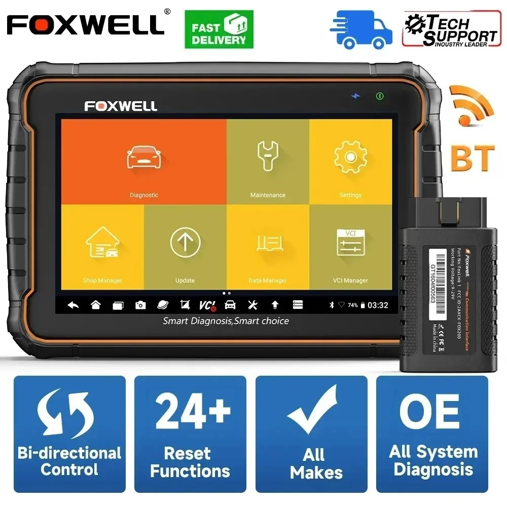 kf-S0aec59f0d1ab48d98638f674b4779489b-Foxwell-GT60-OBD2-Bluetooth-Car-Diagnostic-Tools-Professional-All-System-Oil-Reset-A-F-Adjust-24