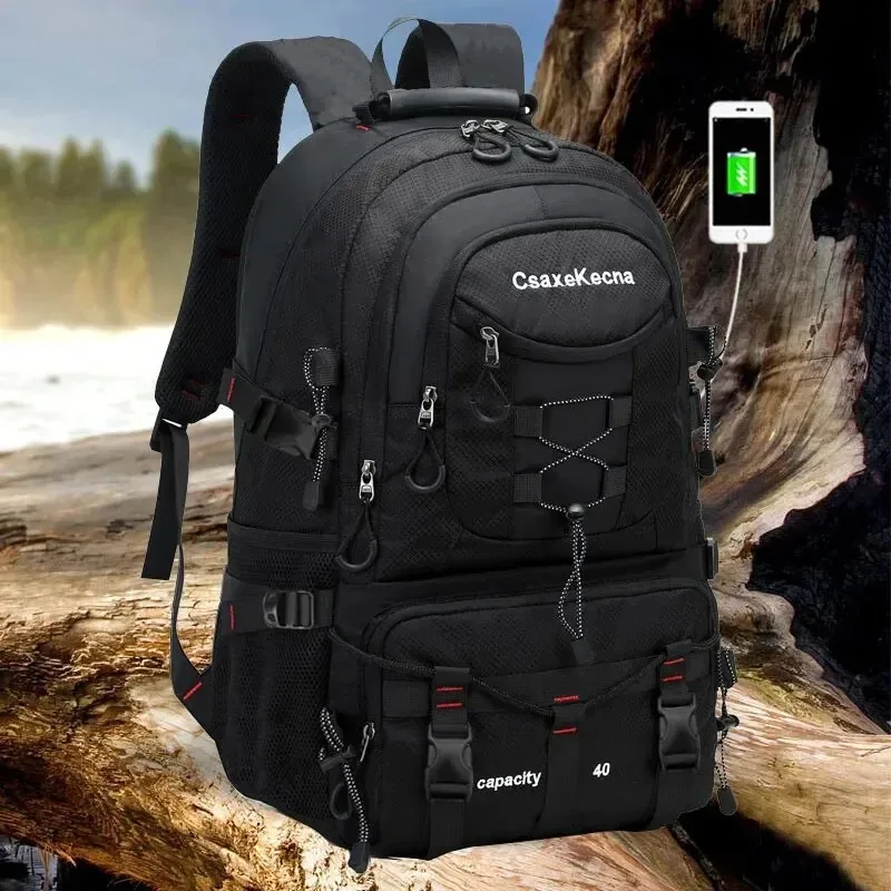 kf-S0be827246ac743b2b9b4bb71da52c759H-Large-capacity-cross-border-hiking-backpack-men-s-backpack-travel-backpack-European-and-American-outdoor-luggage