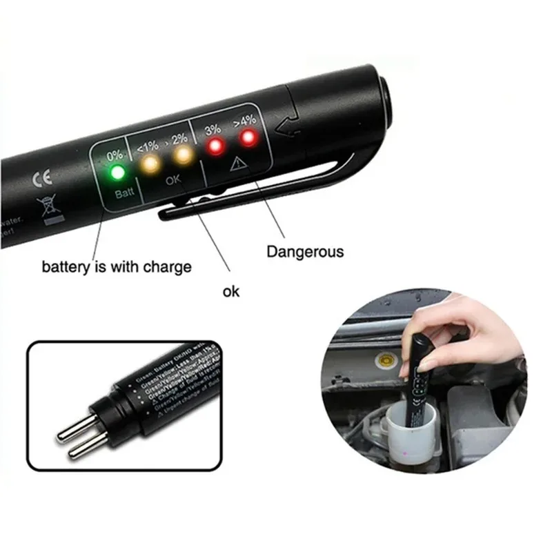 kf-S0c28cb924e1d44018dc4653cc837a4eeI-Accurate-Oil-Quality-Check-Pen-Universal-Brake-Fluid-Tester-Car-Brake-Liquid-Digital-Tester-Vehicle-Auto