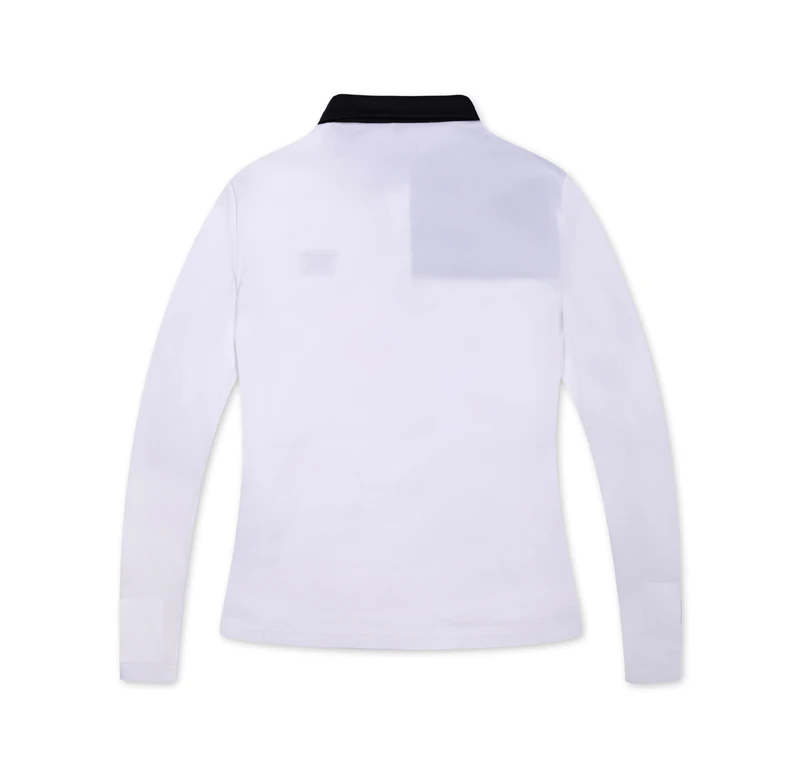 kf-S0c43f5db24224a8d90872c1d9f087b7fs-Golf-shirt-apparel-new-spring-and-autumn-ladies-golf-t-shirt-quick-drying-breathable-fashion-casual