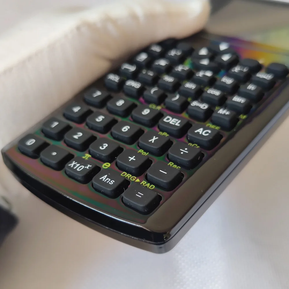 kf-S0c4605911b2d49e38d262c0137cbd2a2x-Multifunction-Text-Reading-Calculator-with-eBook-Reader-Video-Music-Player-Privacy-Screen-One-key-Lock-Shortcut