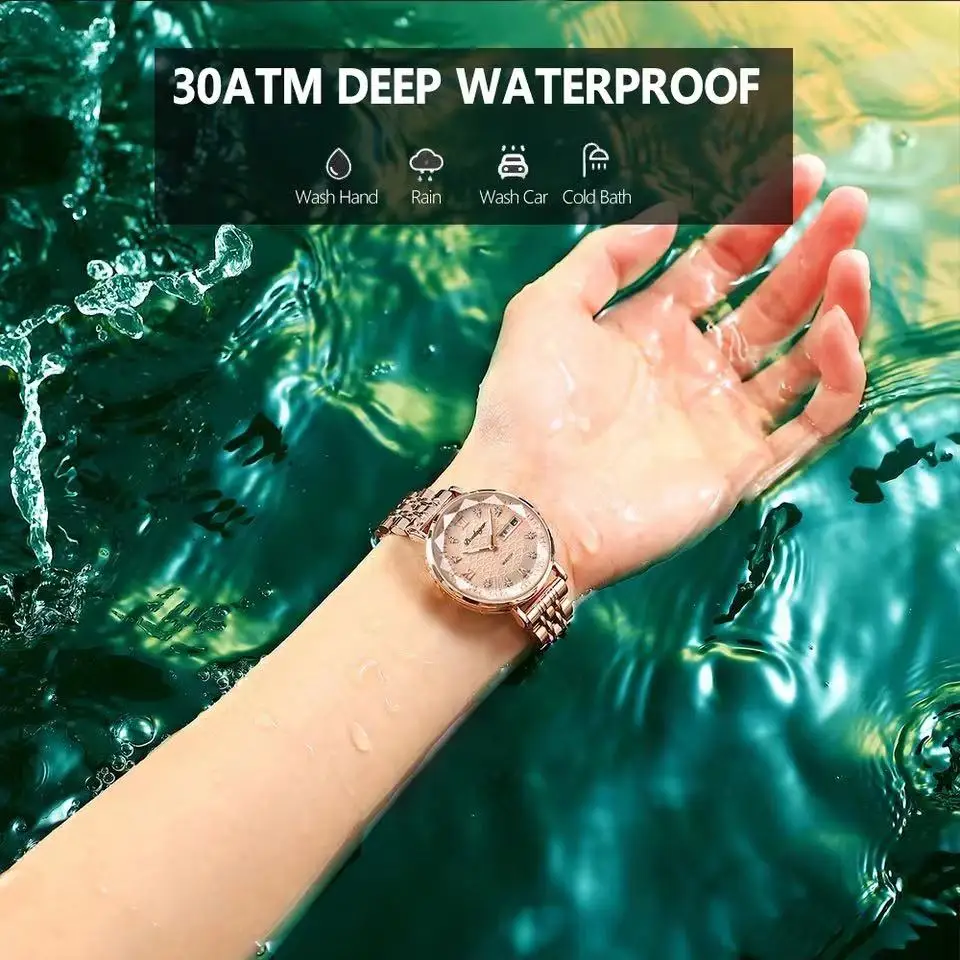 kf-S0c8ed2cd089d4c8e97df1dc756cae9833-POEDAGAR-Watch-Women-New-Fashion-Luxury-Stainless-Steel-Wristwatch-Bracelet-Simple-Rose-Gold-Waterproof-Luminous-Ladies