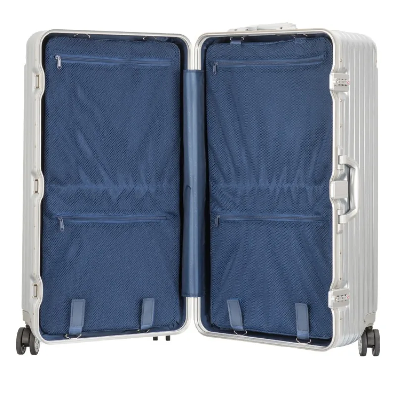 kf-S0ca1c1f72e86433b8ef658d543c553631-New-Thickened-ABS-Universal-Wheel-Luggage-With-High-Quality-Fashionable-And-Durable-Travel-Bag-Silent-And