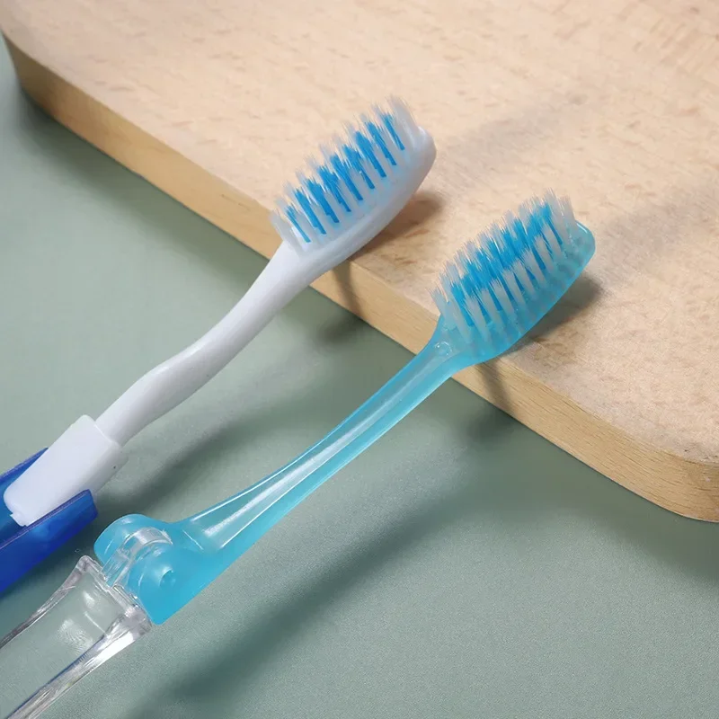 kf-S0ca61e710a844441b2c39bdd5a8576e9A-Hygiene-Oral-Portable-Disposable-Foldable-Travel-Camping-Toothbrush-Hiking-Tooth-Brush-Tooth-Cleaning-Tools