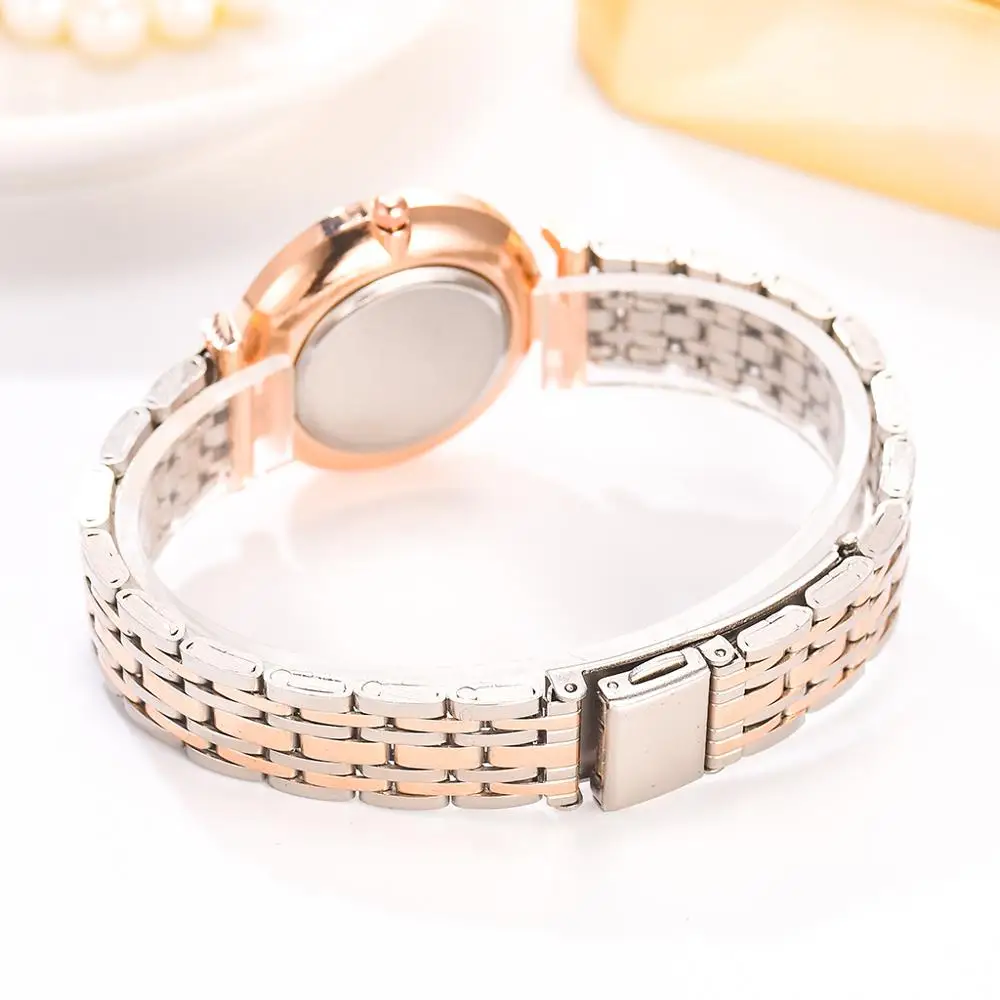 kf-S0d3fb3c1f0ee418fa8d3914c61790df3D-Luxury-Crystal-Women-Bracelet-Watches-Top-Brand-Fashion-Diamond-Ladies-Quartz-Watch-Steel-Female-Wristwatch-Montre
