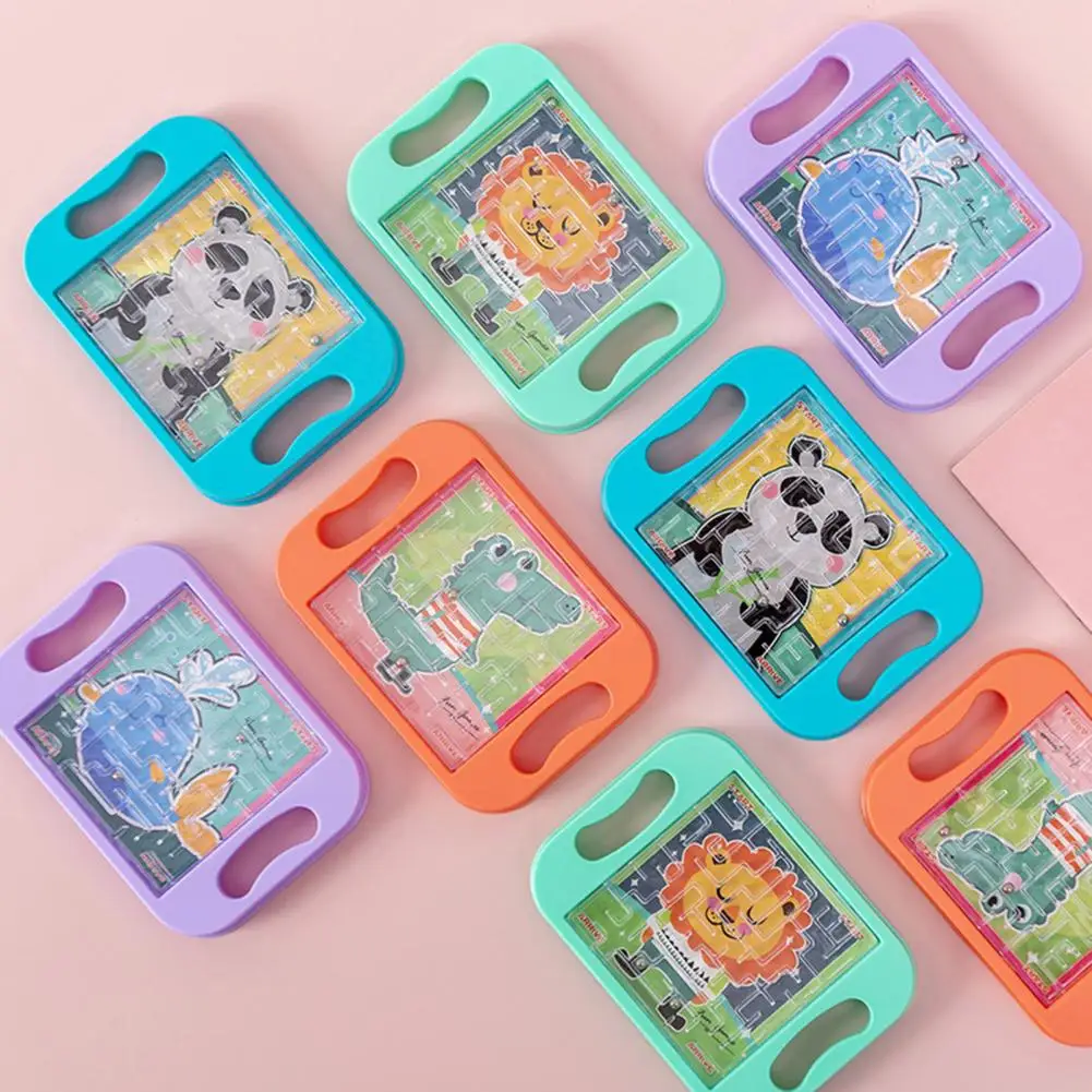 kf-S0db7782ca93a45e7a035c25676de9a4a8-Cartoon-Maze-Game-Toy-Balance-Ball-Patience-Games-Puzzle-Toy-Children-Handheld-Rolling-Ball-Maze-Game
