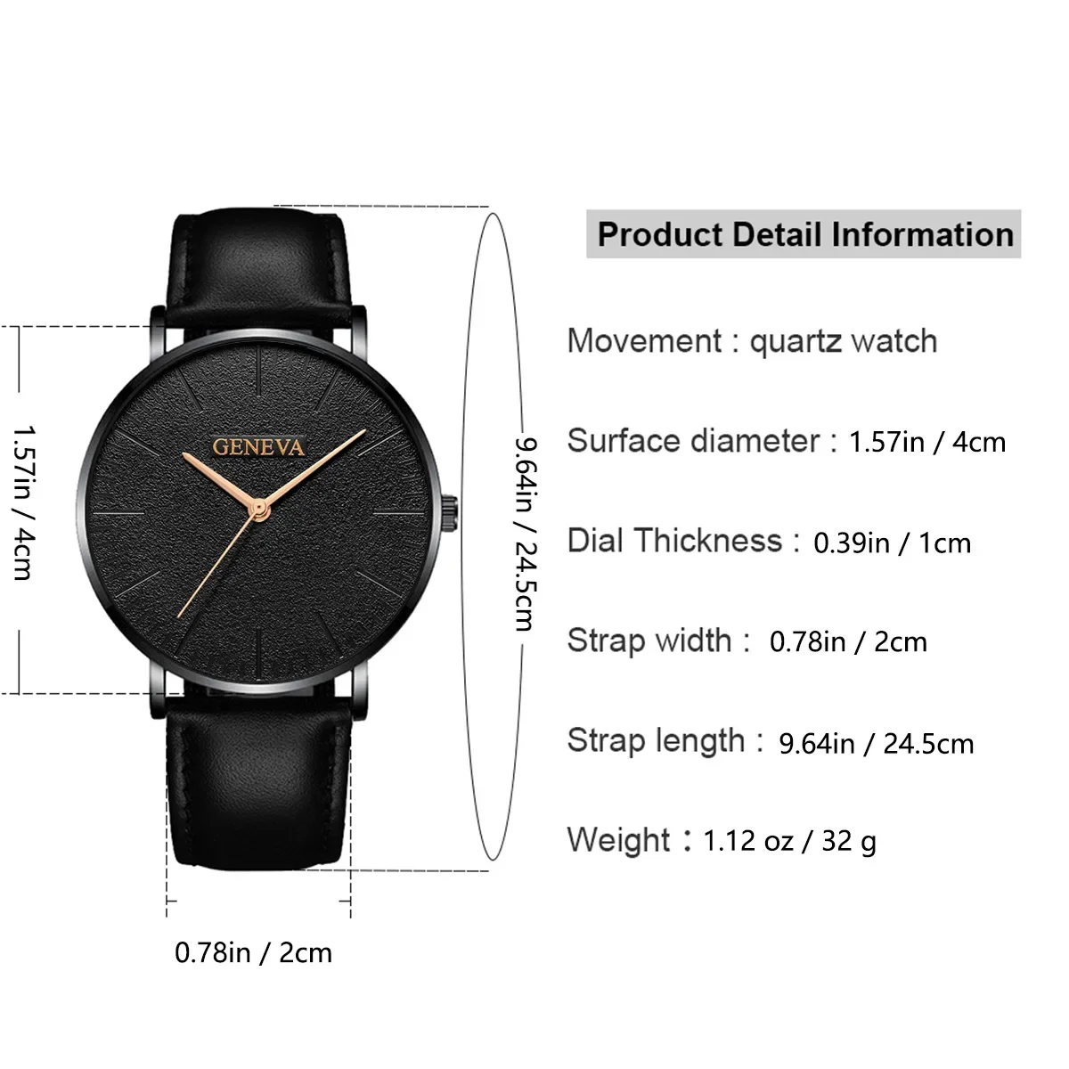 kf-S0dd1e0c9a46b4292b186c20431f8e24ab-New-Men-Watch-Luxury-Bracelet-Set-Fashion-Business-Brown-Leather-Quartz-Wrist-Watches-for-Men-Gift