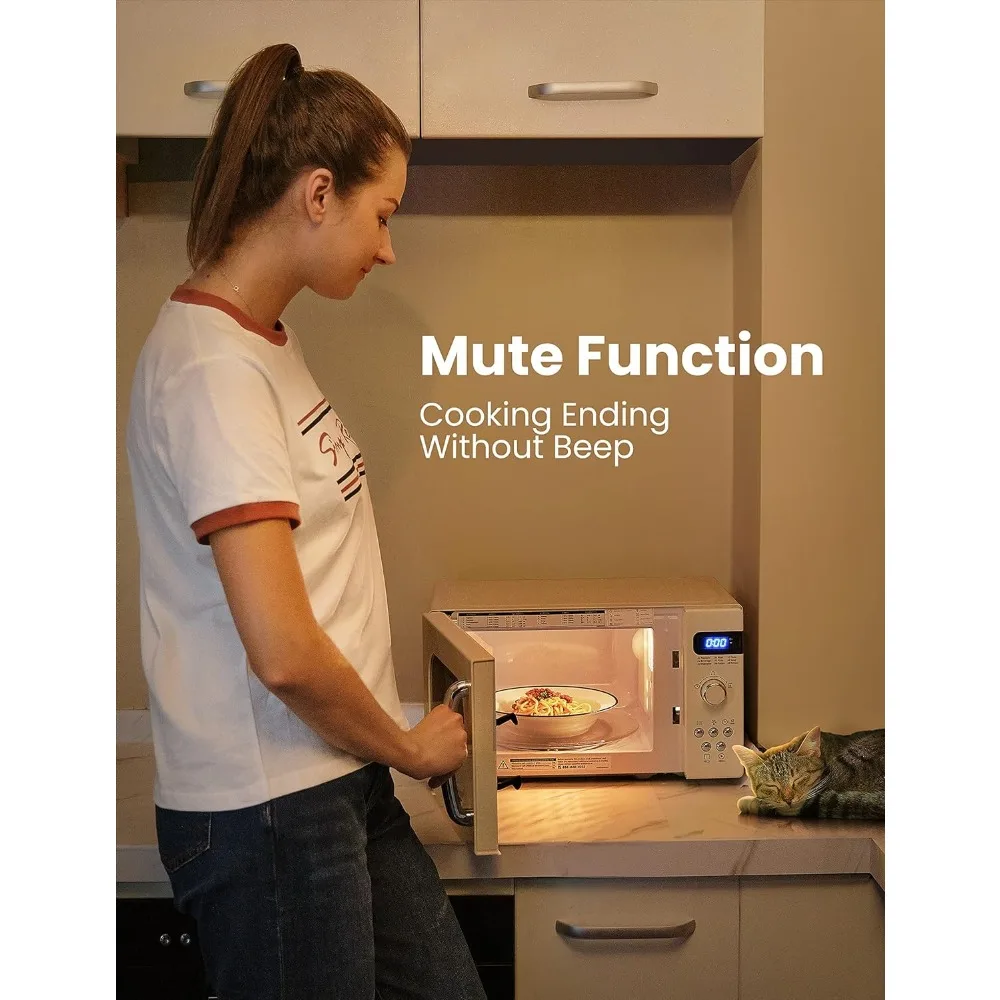 kf-S0e0d59c55a604257847b172416d5a465x-Retro-Small-Microwave-Oven-with-Compact-Size-9-Preset-Menus-Position-Memory-Turntable-Mute-Function-0