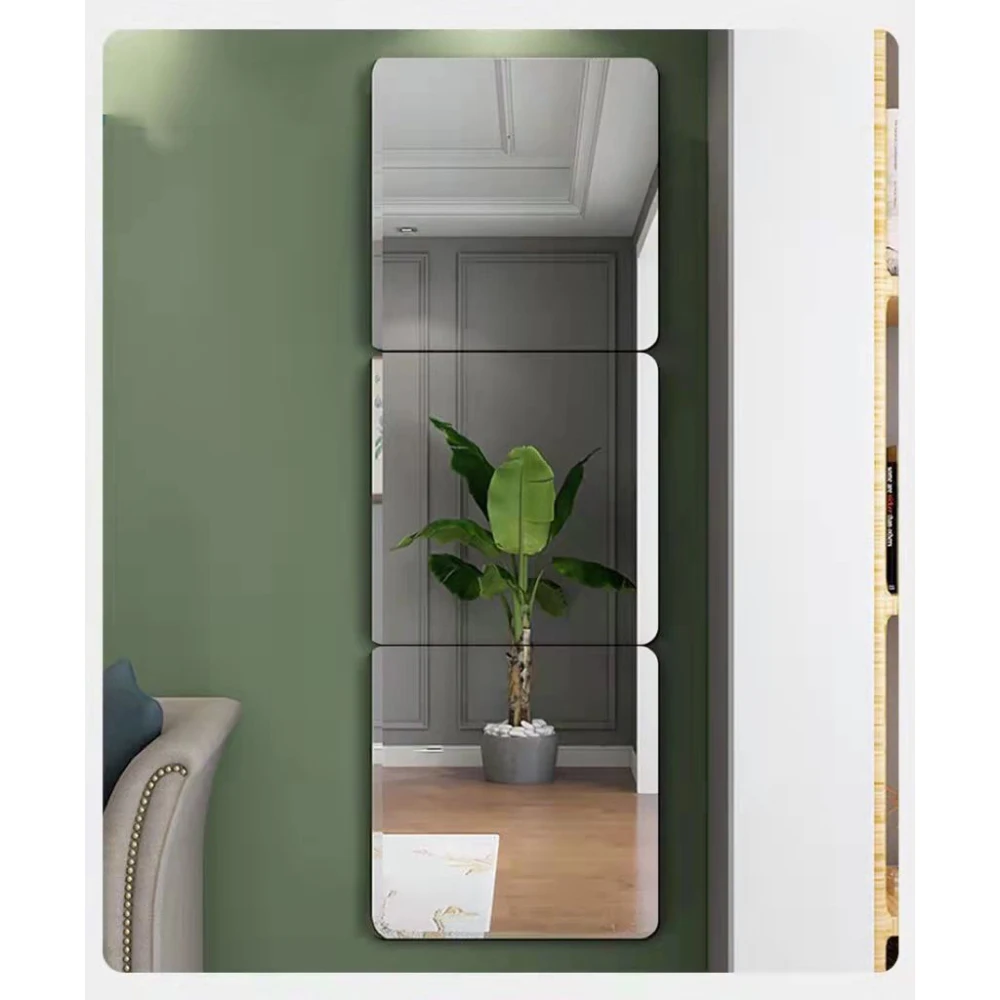 kf-S0f313fccdb7e4c3f9df9619b9534b1e0S-Acrylic-Mirror-Stylish-Space-saving-Design-Stunning-Reflection-Durable-Material-Versatile-Decoration-Wall-Sticker-Innovative