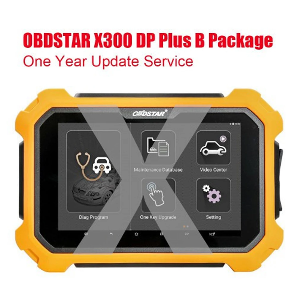 kf-S10cb054cfb84427fad9042349e6252dbu-One-Year-Update-Service-Subscription-for-OBDSTAR-X300-DP-PLUS-ODOMASTER-X300-PRO4-P50-MS80-X300