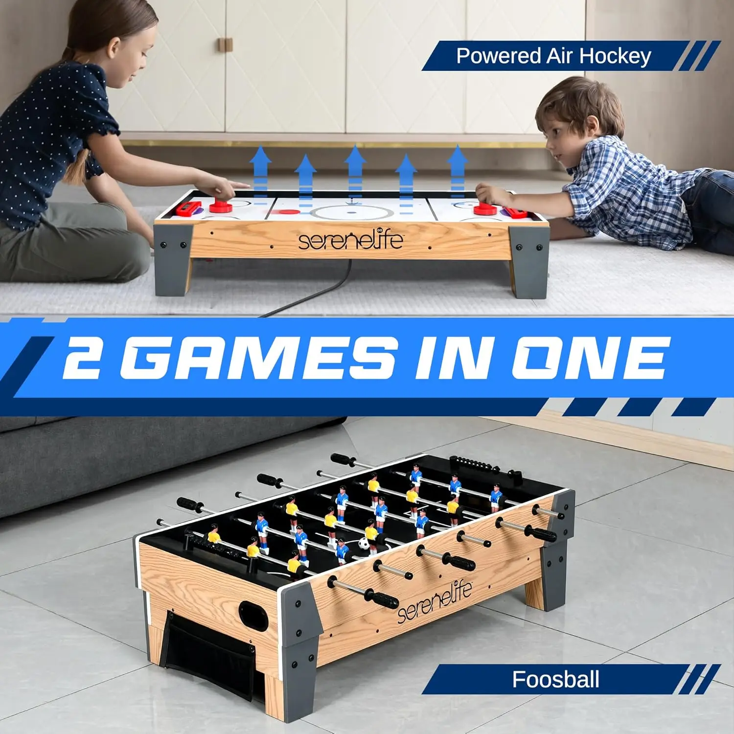 kf-S1114c1d738fd4da18736ca5f0662fd37X-38-Table-Top-Air-Hockey-and-40-Foosball-Set-2-in-1-Swivel-Game-Table-with