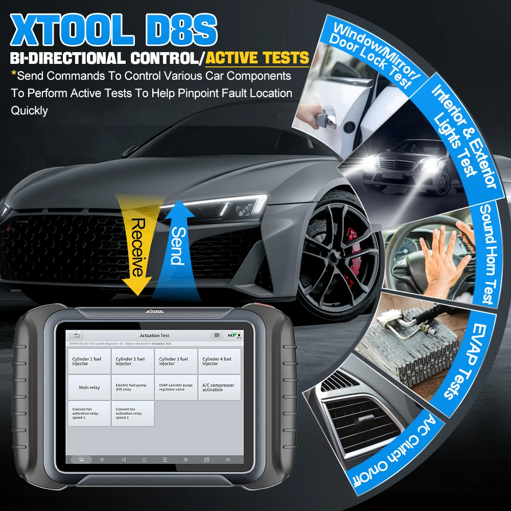 kf-S11d8a522ed8148f78021f7eac7c27de0d-XTOOL-D8S-Car-Diagnostic-Scanner-Automotive-Scanner-ECU-Coding-Key-Programming-38-Services-Topplogy-Map-Upgraded