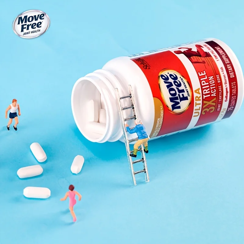 kf-S11e446b1d7624f088e991532ddf51866y-Move-Free-collagen-type-II-boron-and-hyaluronic-acid-triple-acting-dairy-supplement-only-1-small