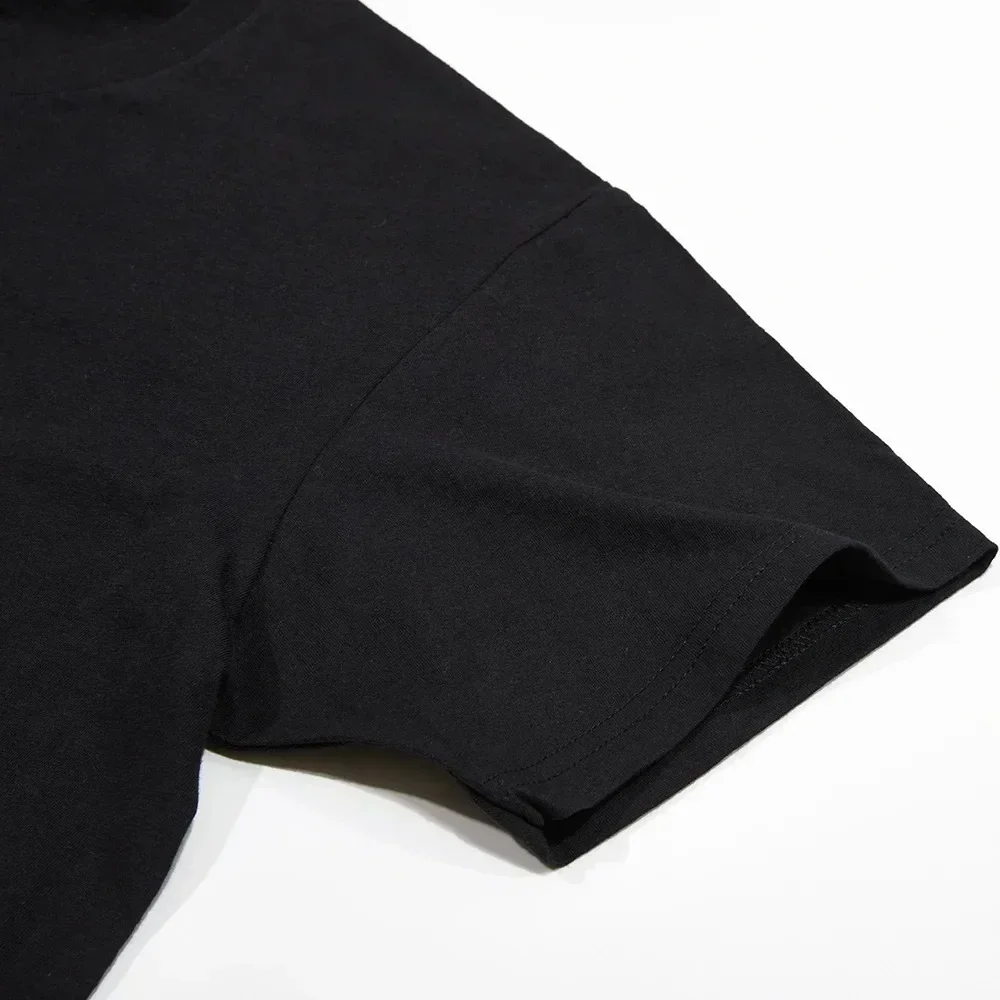kf-S12bd851650c041b1bc69b69ff23ba3c24-Brand-Luxury-T-Shirt-Women-Clothing-Cotton-Oversized-Men-Short-Sleeve-T-Shirt-Tops-Soft-Summer