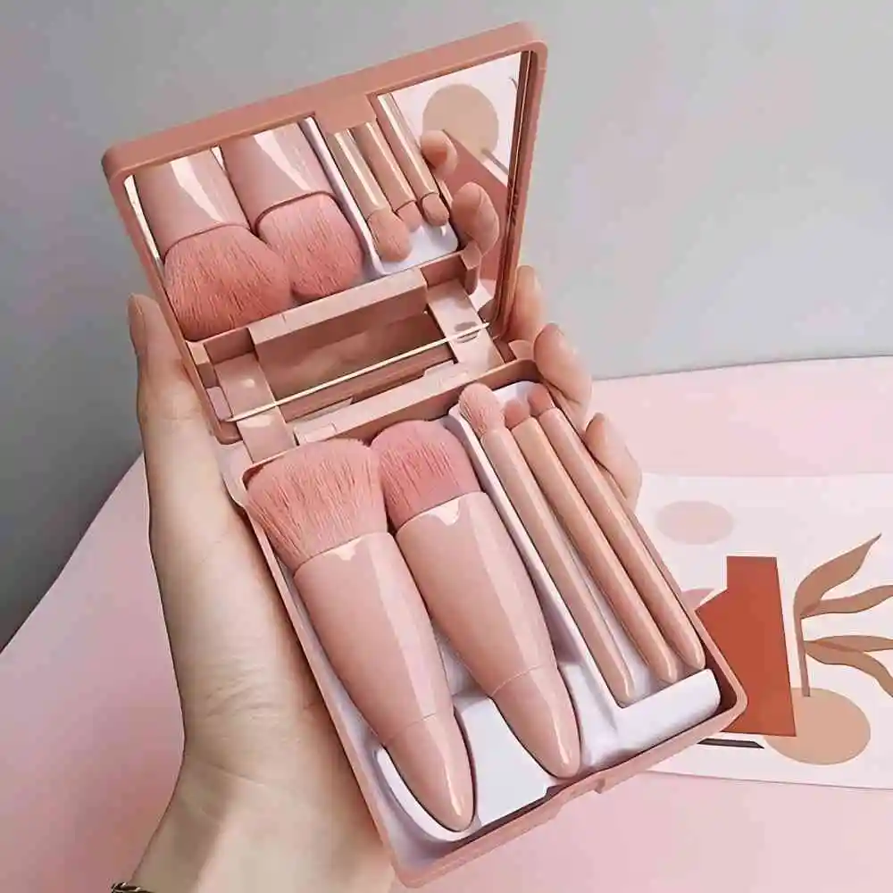 kf-S142bc98b14c146c8919bac726ccbbf2e7-5pcs-Travel-Size-Makeup-Brushes-Set-Mini-Makeup-Brushes-Small-Complete-Function-Cosmetic-Brushes-Kit-With