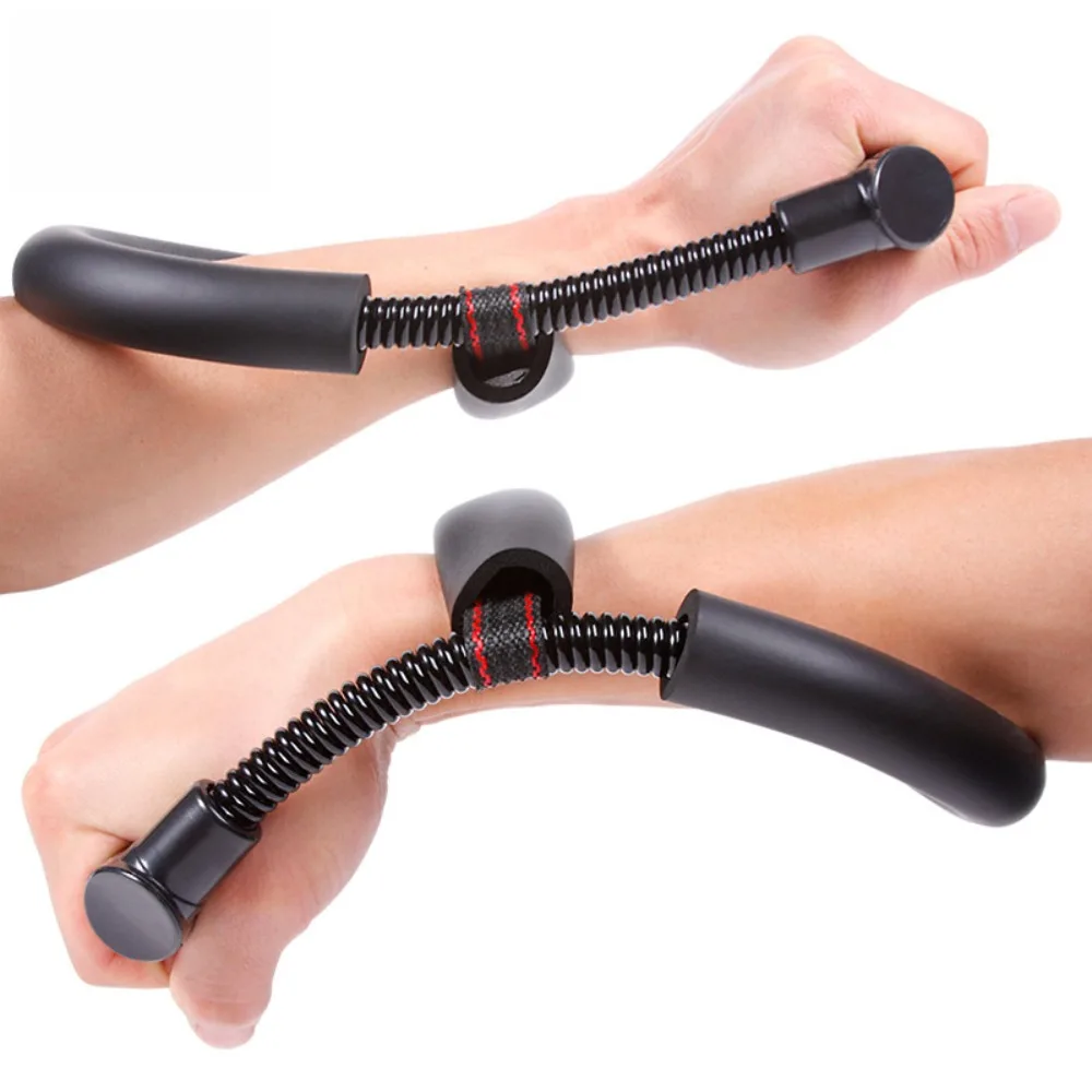 kf-S151b5855667c47c6ae194c5a7656cabdW-Strength-Training-Arms-Trainer-Wrist-Muscles-Strengthen-Hand-Grip-Workout-Equipments-Forearm-Wrestling-Handle