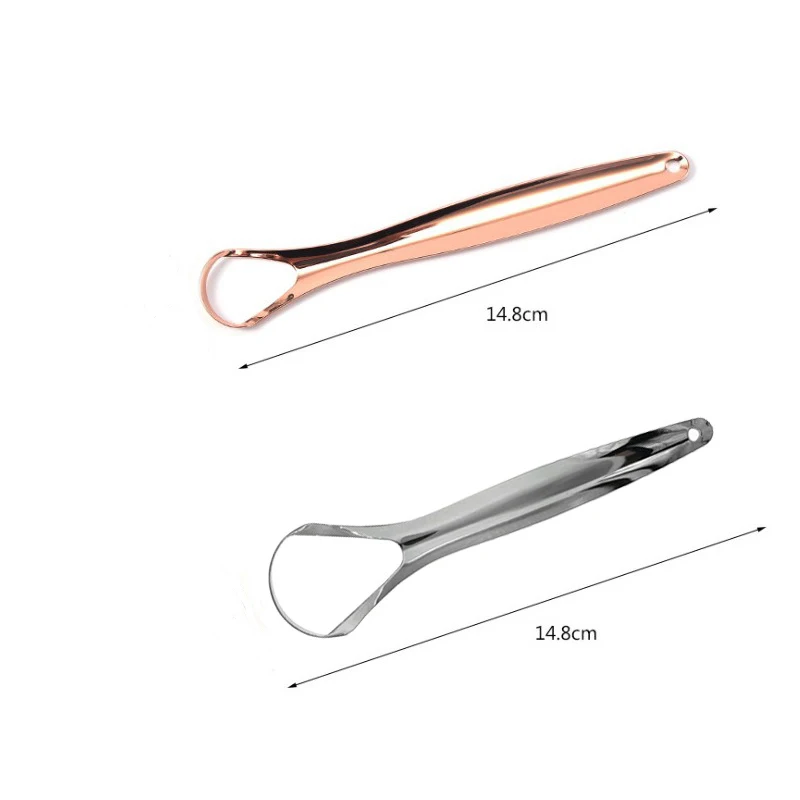 kf-S1582194e310b46efa5caa115027d3155C-Stainless-Steel-Tongue-Scraper-Cleaner-Travel-Handy-Case-Fresh-Breath-Cleaning-Coated-Oral-Hygiene-Scrapper-Cleaning