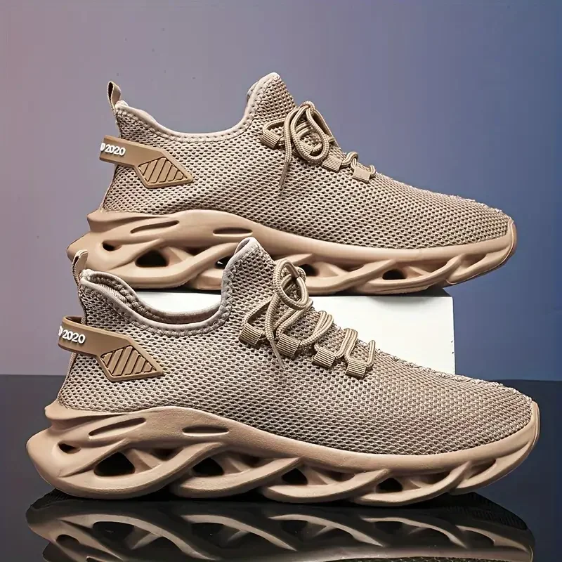 kf-S16889ad6f3b249f1bb7e83f141737a3aW-Mesh-Women-And-Men-Sneakers-Casual-Shoes-For-Men-Breathable-Summer-Shoes-For-Unisex-Lightweight-Footwear