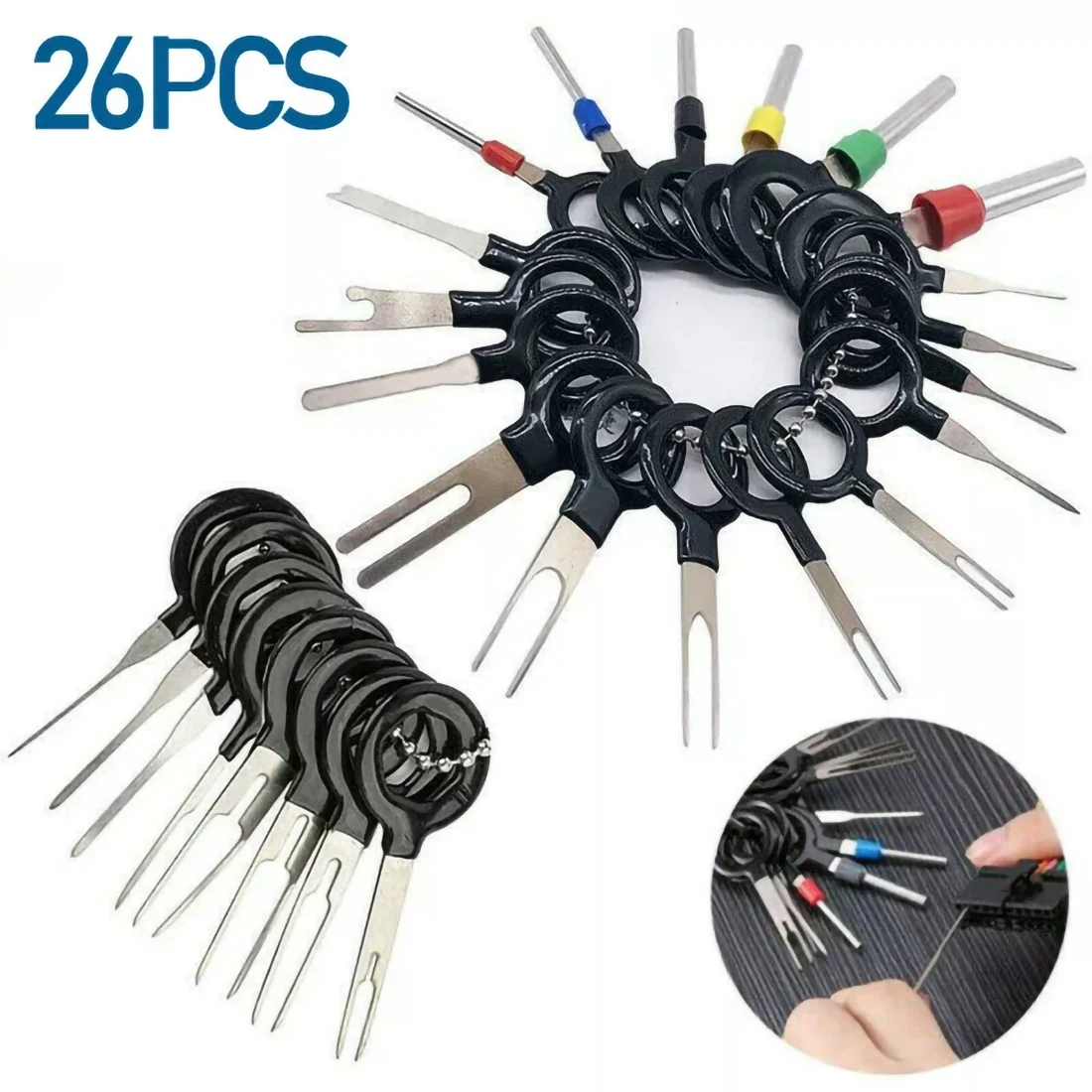 kf-S16c87a7b5663466d8979d4752a730bf9t-26pcs-Automotive-Wire-Terminal-Removal-Tool-Car-Wiring-Crimp-Connector-Pin-Kit-Universal-Tools-for-Most