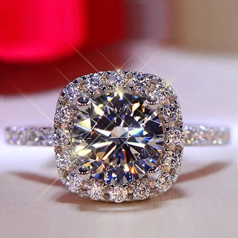 kf-S177ea8c636f343268802f0e56928da92X-Classic-Silver-Color-Engagement-Wedding-Rings-for-Women-Fashion-Metal-Inlaid-White-Zircon-Stones-Bridal-Ring