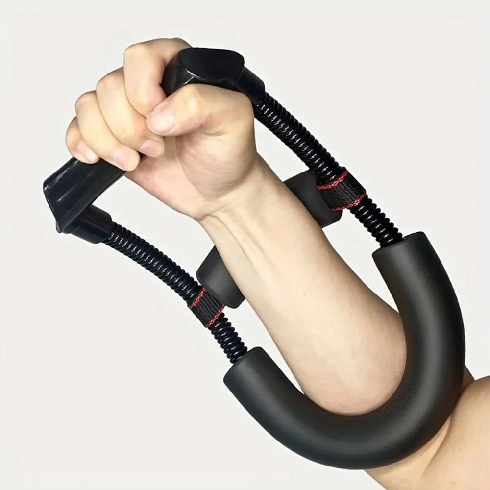 kf-S17a05c6603ff4d07ada34fe41d2049deO-Strength-Training-Arms-Trainer-Wrist-Muscles-Strengthen-Hand-Grip-Workout-Equipments-Forearm-Wrestling-Handle