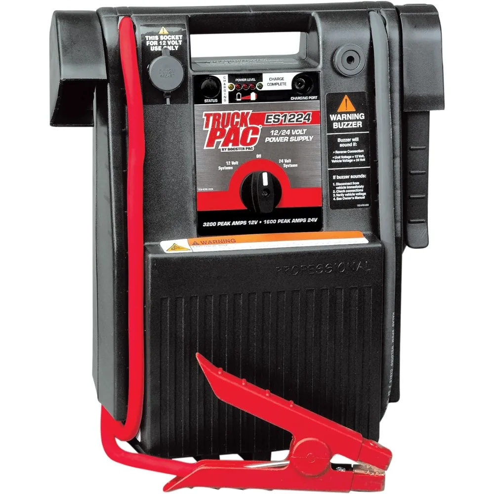 kf-S17a0e088854c4179adbc57e1e7ca10c7b-Truck-PAC-ES1224-3000-1500-Peak-Amp-12-24V-Jump-Starter