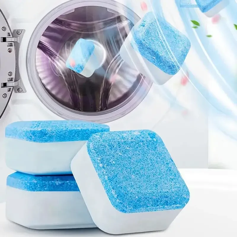 kf-S19b473113f194a09b069609af5336a7ai-Deep-cleaning-These-washing-machine-cleaning-tablets-can-penetrate-deep-into-the-washing-machine-to-effectively