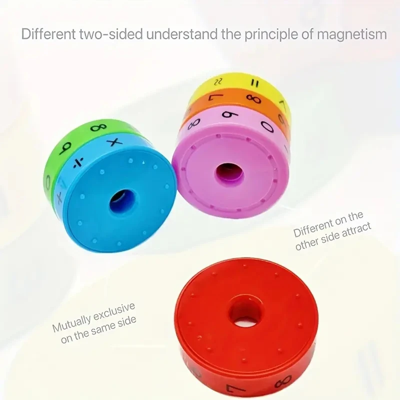 kf-S19d3cf6e2b6048b89a80e63899c9518bj-Children-Magnetic-Math-Calculation-Training-Toys-Teaching-Aids-Arithmetic-Learning-Educational-Thinking-Game-Decompression-Gift