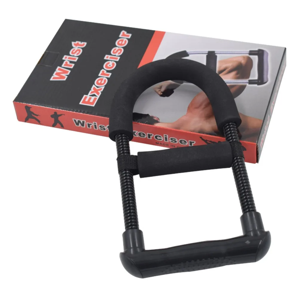 kf-S1a9e588614134abf89a8027f18ead907T-Strength-Training-Arms-Trainer-Wrist-Muscles-Strengthen-Hand-Grip-Workout-Equipments-Forearm-Wrestling-Handle