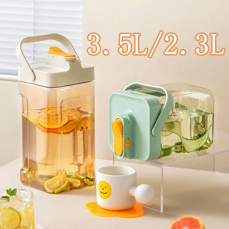 kf-S1aaf382a3ea14ad8beea1d7dba8b7d18t-Large-Capacity-Cold-Water-Kettle-with-Faucet-Refrigerator-Water-Kettle-Beverage-Bucket-Juice-Dispenser-2-3