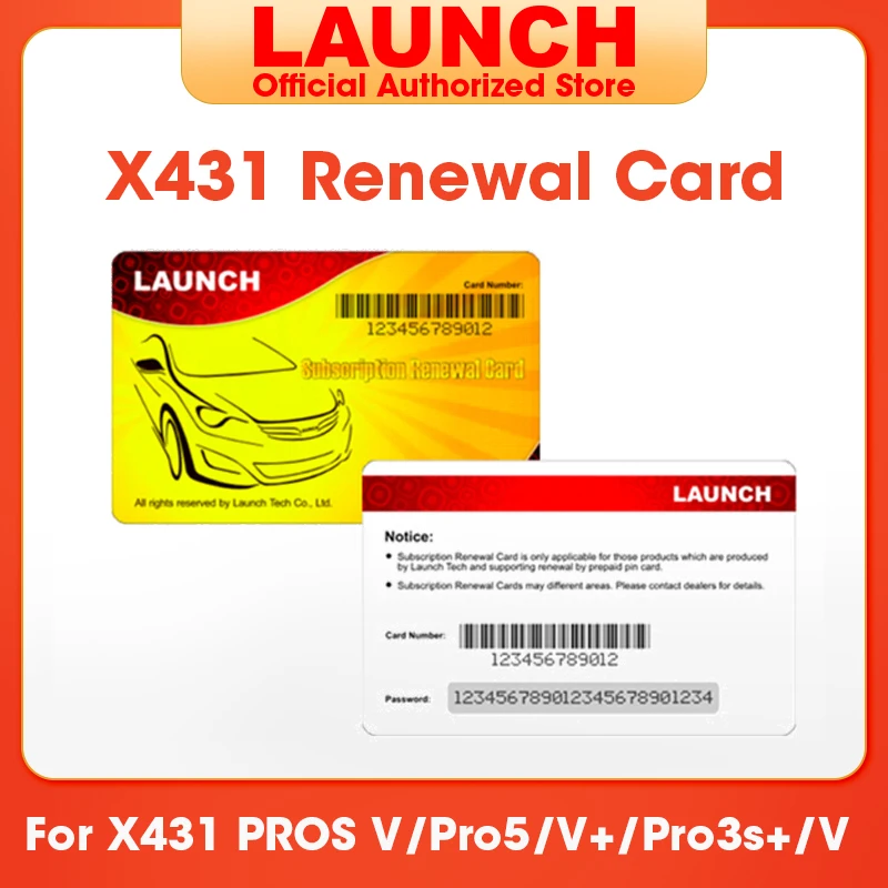 kf-S1ad42dec6559439f84d34ae674093f814-LAUNCH-X431-V-PROS-PRO5-PROS-MINI-All-Software-2-Years-For-All-Cars-Supported-Diagnosis