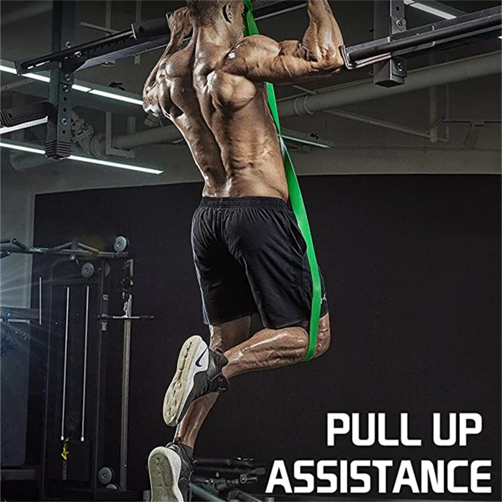kf-S1b3ad895376c45dab42507f154a557d7Y-Resistance-Bands-Exercise-Elastic-Natural-latex-Workout-Ruber-Loop-Strength-rubber-band-gym-Fitness-Equipment-Training