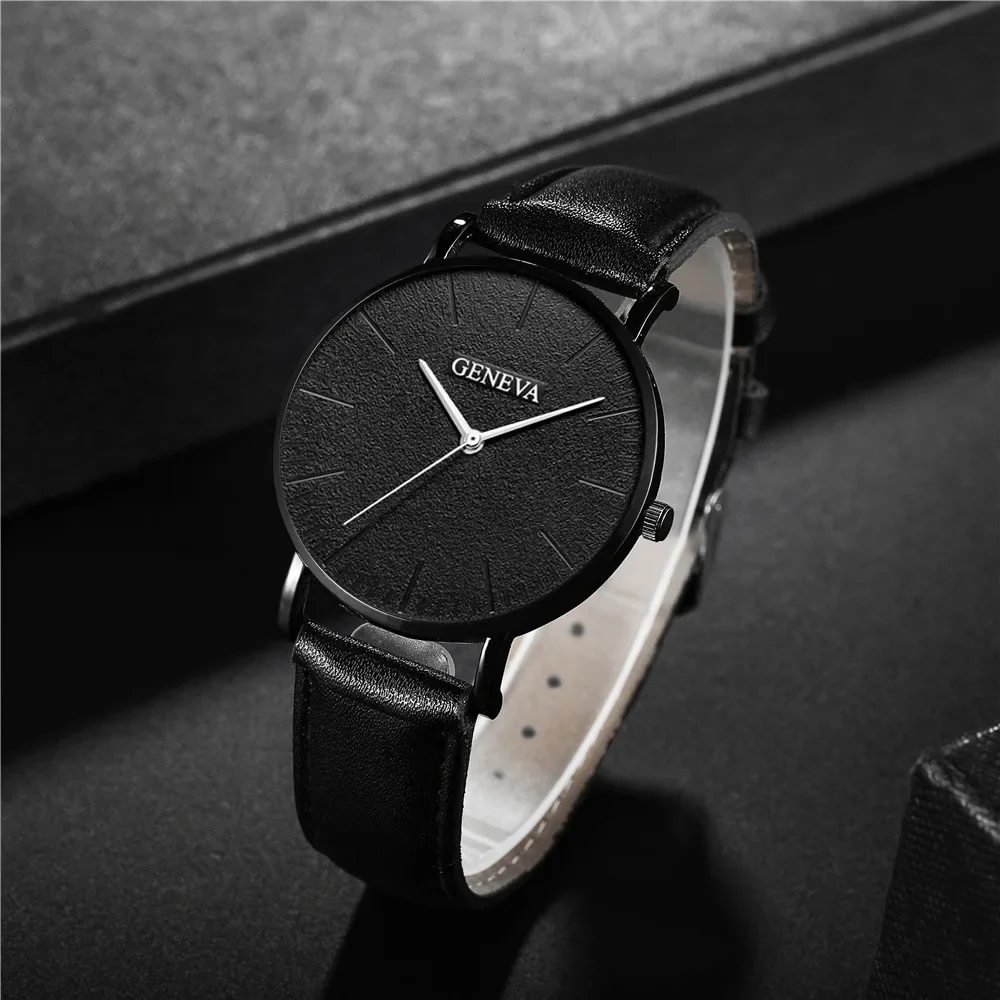 kf-S1c1c88fd931f4544ad3caf340481f5efe-New-Men-Watch-Luxury-Bracelet-Set-Fashion-Business-Brown-Leather-Quartz-Wrist-Watches-for-Men-Gift