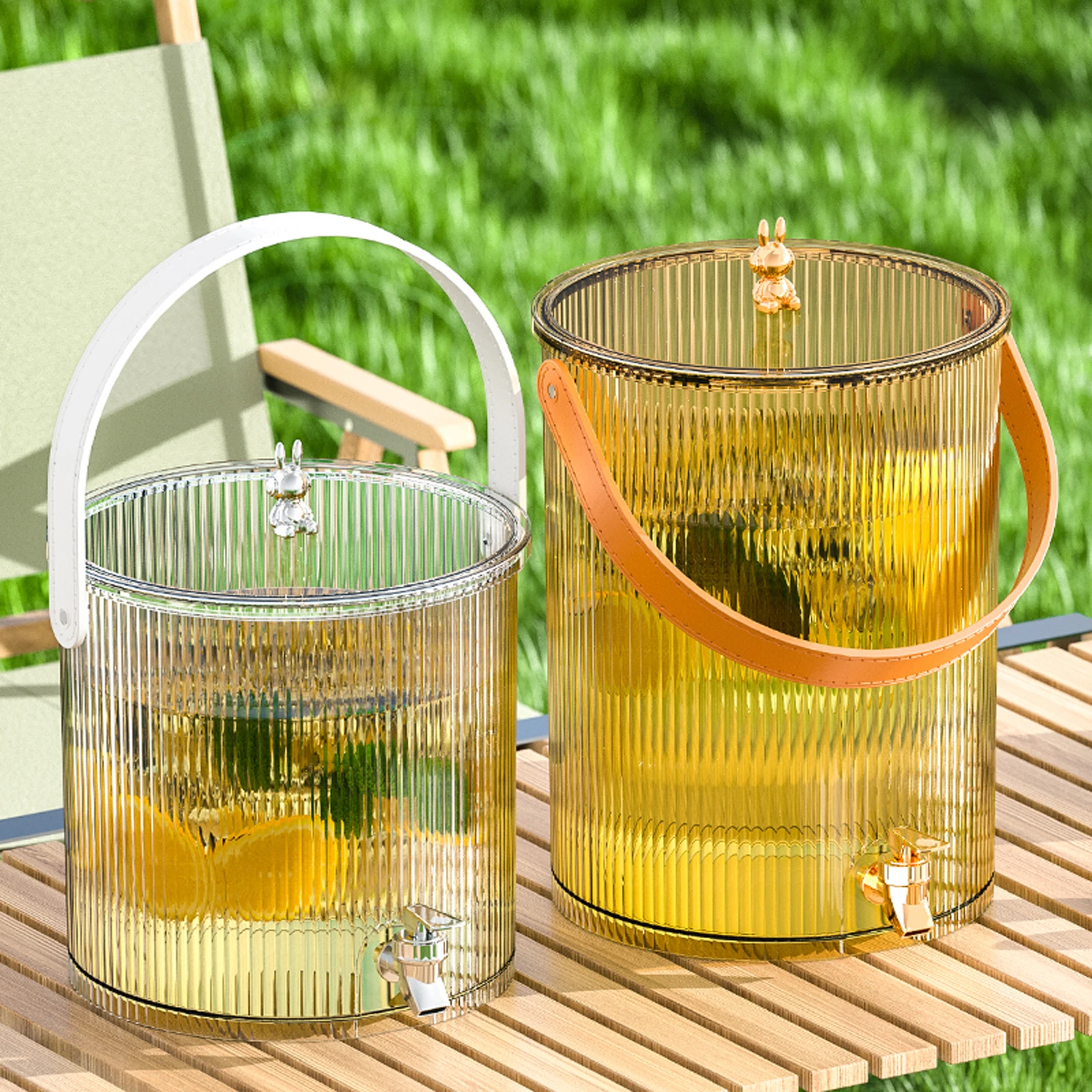 kf-S1c21d386d340454f982f25c119fb8c164-3-5-5L-Cold-Water-Pitcher-Beverage-Dispenser-with-Faucet-Cold-Kettle-with-Faucet-Fruit-Tea