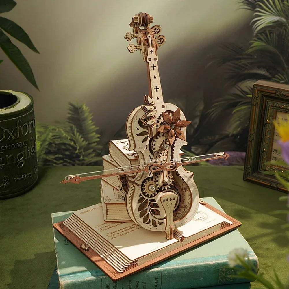 kf-S1c82494928e34f498389dcb2e7726789f-Robotime-Wooden-Music-Box-Puzzles-AMK63-Magic-Cello-House-Warming-Musical-Gift-Hobby-Kit-Toy-Home