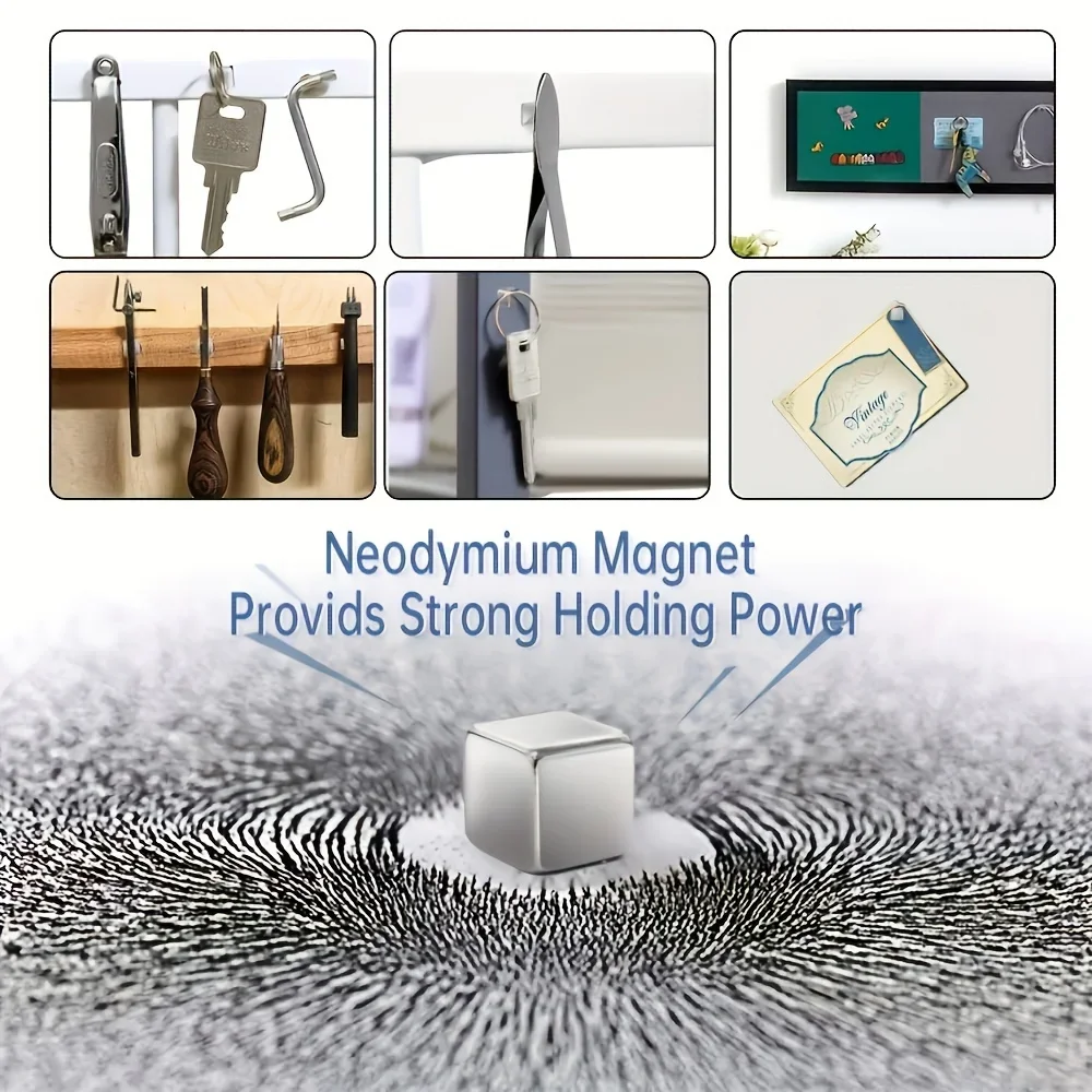 kf-S1d9eceb727404d67bf37163eba8327b39-20Pcs-7-9x7-9x7-9mm-Neodymium-Magnets-Square-Rare-Earth-Magnet-for-Industry-Office-Science-Project