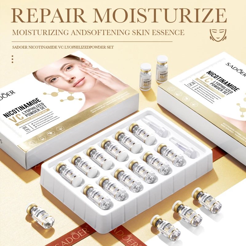 kf-S1e4879d84489485db42dee91457d9dc6a-Anti-Wrinkle-Freeze-Dried-Powder-Mask-Face-Serum-Niacinamide-Moisturizing-Essence-Set-Pore-Minimizer-Korea-Skincare