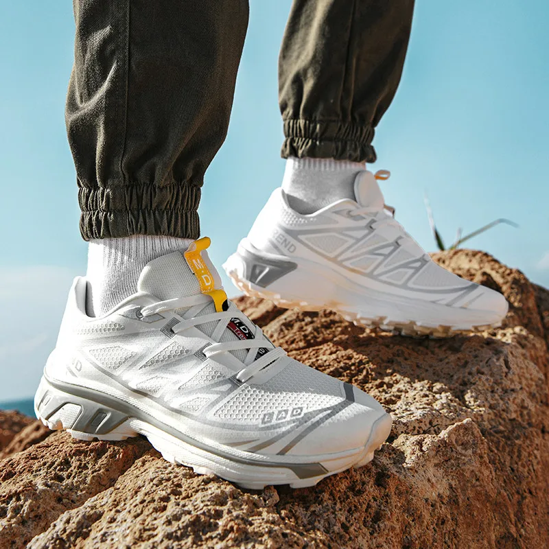kf-S1e584395b6ee4ba5871c5918c0b43c0er-Men-s-Hiking-Shoes-Outdoor-Camping-Walking-Footwear-Antiskid-Mens-Designer-Shoes-Original-Sneakers-Trainers-Best