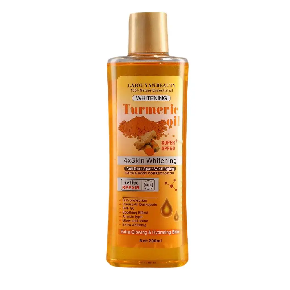 kf-S1ed4abbe6d0844e4b86a5cdd2445efeae-Turmeric-Essential-Oil-Facial-Body-Massage-oil-Moisturizing-Diffuser-Aromatherapy-Brightening-Smoothing-Body-Face-Skin-Care