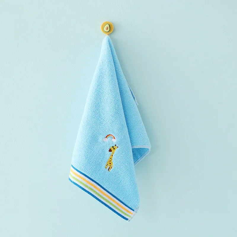kf-S1ee8e94ce9024febb3569f5ef8032a44d-Cartoon-Animal-Baby-Towel-Cotton-Children-Bath-Towel-Soft-Absorbent-Handkerchief-Face-Towel-Washcloth-for-Kids